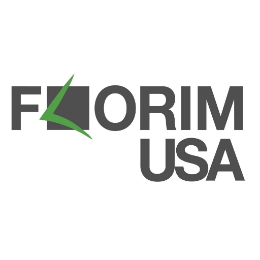 Florim USA