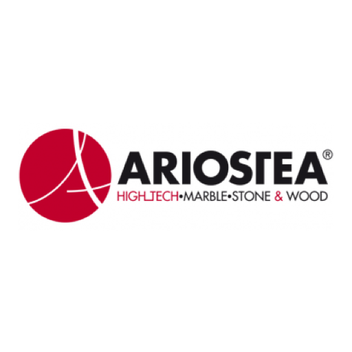 Ariostea
