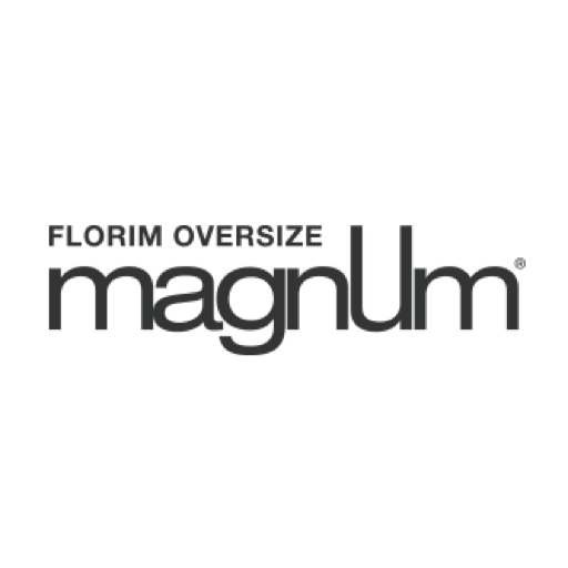 Florim Magnum