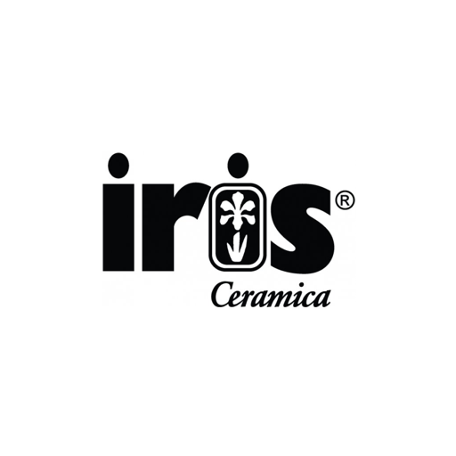 Iris Ceramica