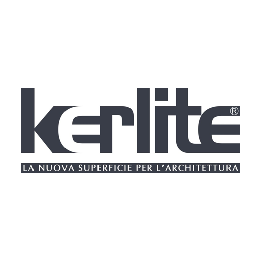 Kerlite by Cotto d’Este