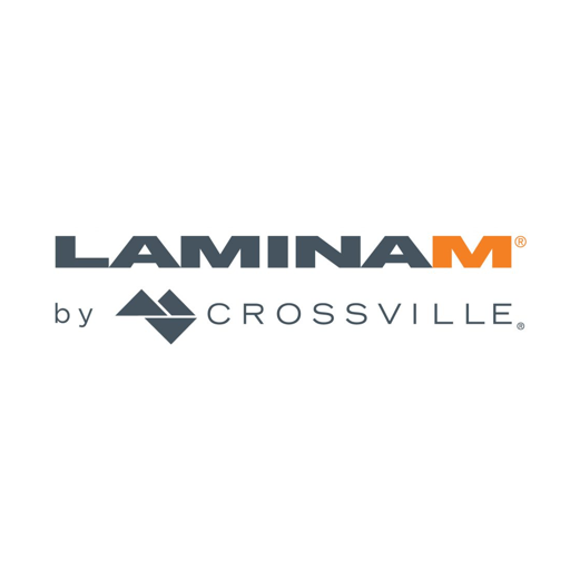 Laminam by Crossville