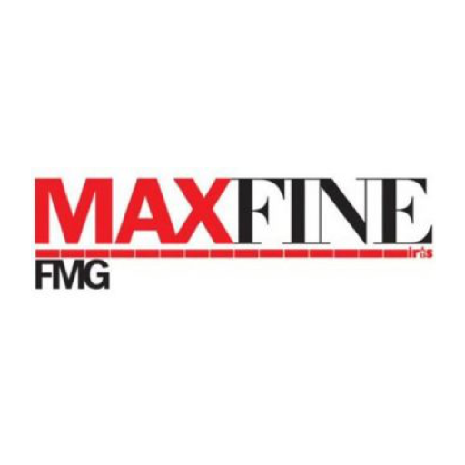 MaxFine by FMG