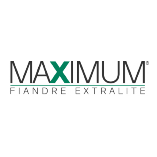 Maximum by Fiandre