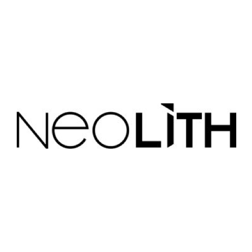 Neolith