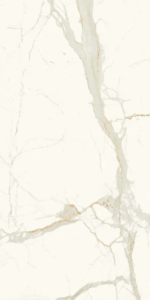 Calacatta, manufacturer surface image