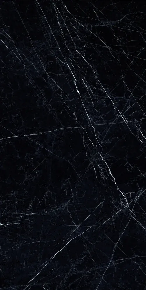 Dark Marquina, manufacturer surface image