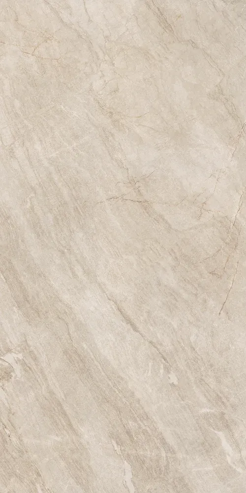 Taj Mahal, manufacturer surface image